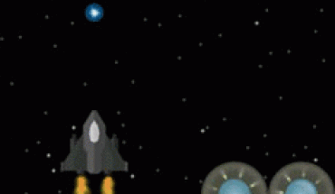 Cosmos Conquest, un nuovo gioco esclusivo per device Lumia disponibile nella Nokia Collection