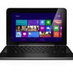 Dell XPS 10