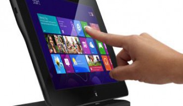 Dell Latitude 10, specifiche tecniche, foto e video ufficiali