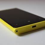 Nokia Lumia 920