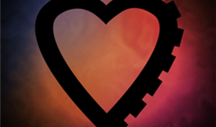 Love Tools, decine di frasi d’amore da inviare via SMS al proprio partner