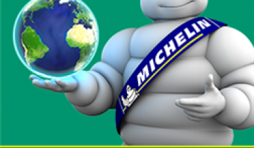 Michelin Viaggi