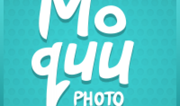 Moquu, crea gif e foto animate con il tuo Windows Phone!