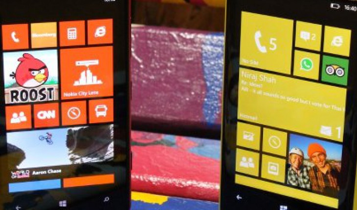 Nokia Germania mette in atto nuovi strumenti di marketing, intanto il Lumia 920 fa registrare il “tutto esaurito”