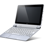 Acer Iconia Tab W510