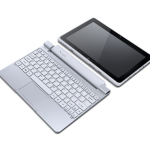 Acer Iconia Tab W510