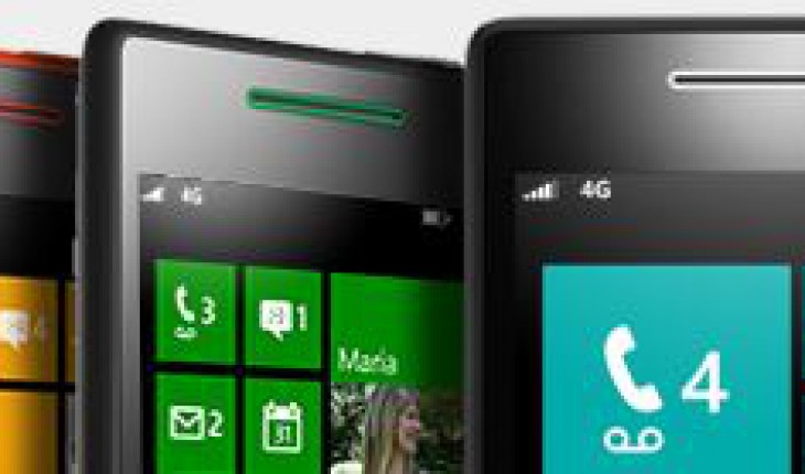 Microsoft organizza il Windows Phone Developer Day in Italia, appuntamento il 5 Dicembre