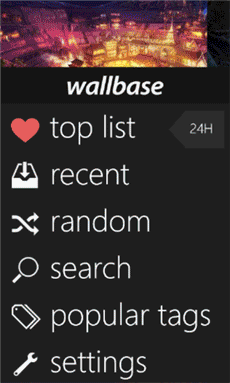 WallBase