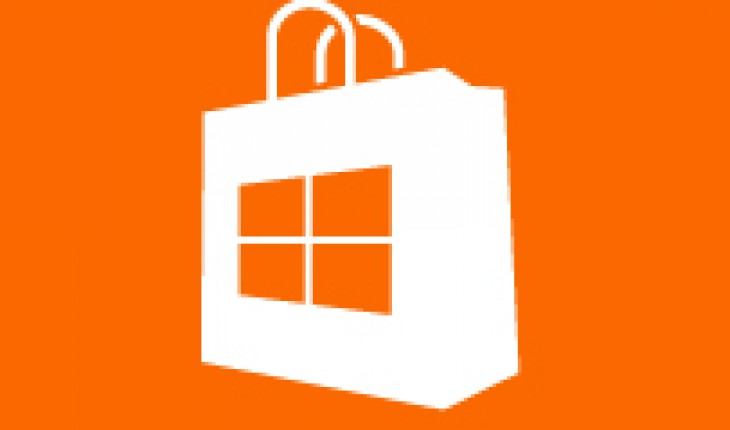 Windows Phone 8, alcune app potrebbero essere non compatibili con i terminali con 512 MB di RAM