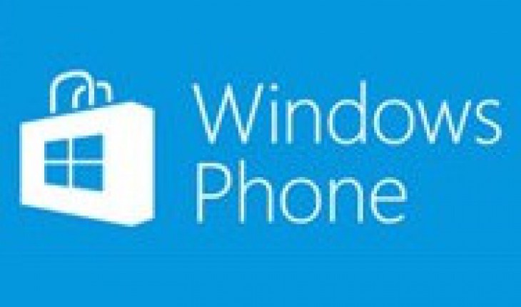 Il Windows Phone Store si rinnova ancora