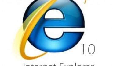 Internet Explorer 10 finalmente disponibile anche per Windows 7