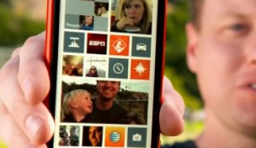 Meet Your Match, un’interessante campagna pubblicitaria mette in mostra i nuovi terminali Windows Phone 8