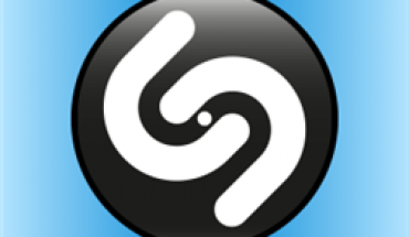 Shazam si aggiorna alla versione 2.3.0