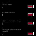 Nokia Mappe 3.0.97.8