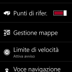 Nokia Drive+ Beta (v2.0)
