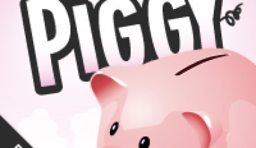 Agorad Piggy, l’app che tiene conto dei soldi inseriti nel salvadanaio gratis fino a fine anno!