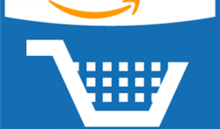 Amazon Mobile, l’app per la ricerca di prodotti e lo shopping su Amazon.it