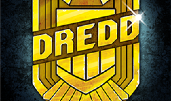 Dredd vs. Zombies, disponibile al download gratuito per device Windows Phone 8