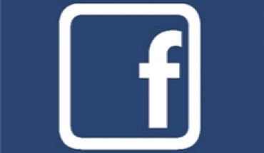 Facebook Viewer si aggiorna alla versione 1.8 con nuove funzionalità