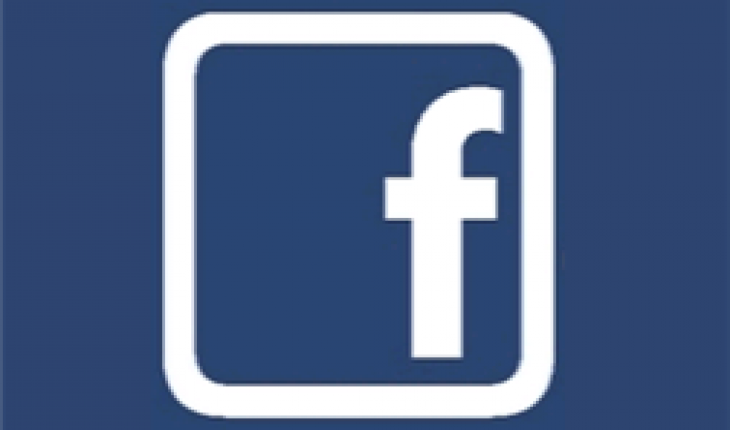 Facebook Viewer si aggiorna alla versione 1.8 con nuove funzionalità