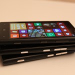 Nokia Lumia 820, Nokia Lumia 900, Nokia Lumia 800