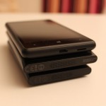 Nokia Lumia 820, Nokia Lumia 900, Nokia Lumia 800