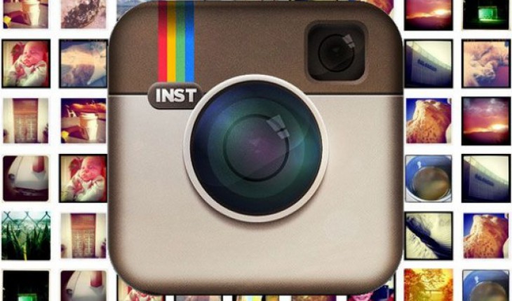 Instagram fa marcia indietro sull’uso a scopo di lucro delle foto degli utenti