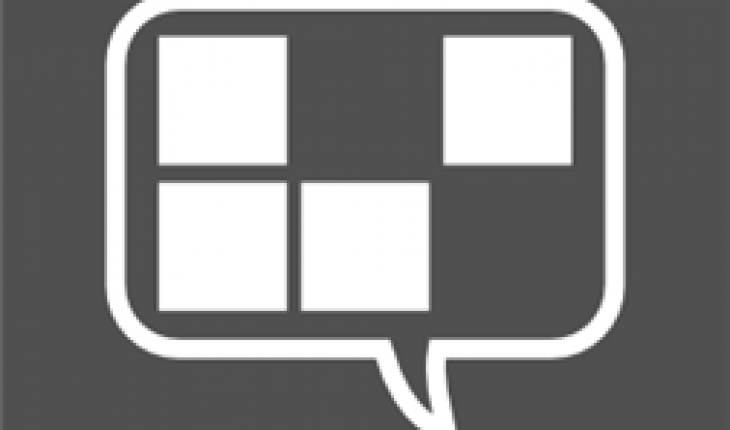 MetroTalk Free, l’app non ufficiale di Google Voice per le conversazioni vocali e le chat testuali