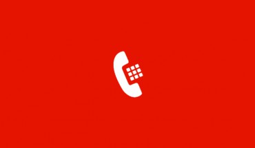 RapDialer, l’app che aggiunge lo Smart Dialer e altre utili funzioni al tuo Windows Phone