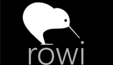 Medoh e Rowi si aggiornano, disponibili le nuove versioni compatibili con Windows Phone 8