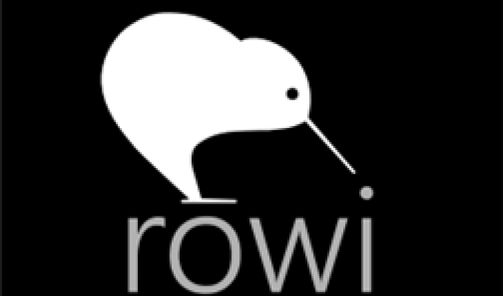 Medoh e Rowi si aggiornano, disponibili le nuove versioni compatibili con Windows Phone 8