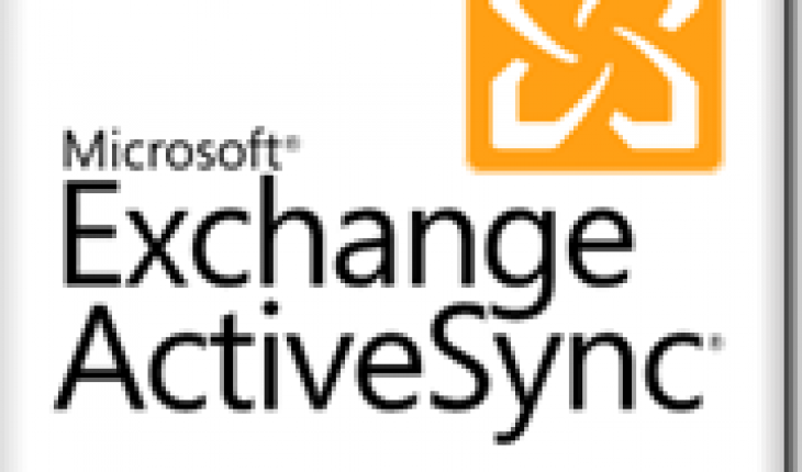 Google non utilizzerà più il protocollo Microsoft Exchange ActiveSync per i propri servizi