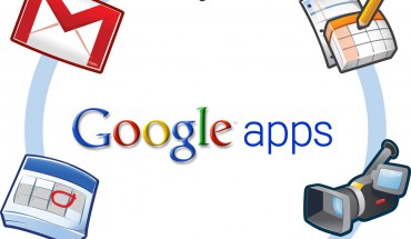 Google rilascia nuove API .NET per lo sviluppo di app anche per Windows Phone [Aggiornato]