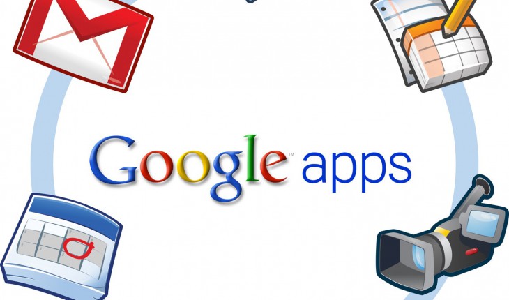 Google rilascia nuove API .NET per lo sviluppo di app anche per Windows Phone [Aggiornato]