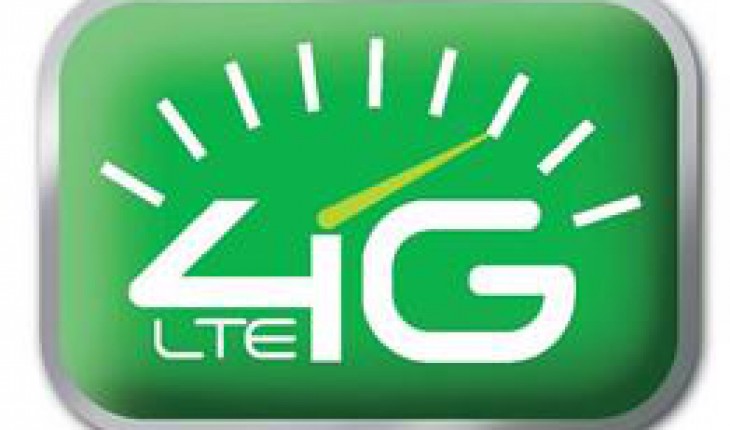 Anche 3 Italia attiva il supporto alla rete 4G LTE per gli smartphone