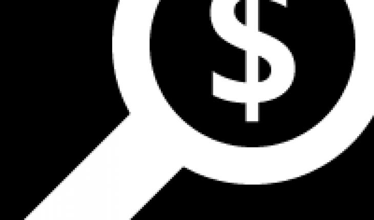 Expense Tracker Free, tieni d’occhio le tue spese sul tuo device Windows Phone!