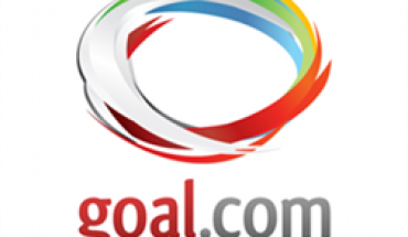 Goal.com, ricevi le notizie in tempo reale sul mondo del calcio!