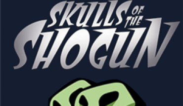 Skull of the Shogun disponibile al download sul Windows Phone Store