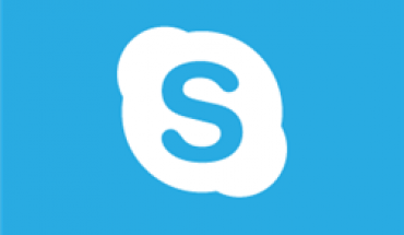 Microsoft: nel 2015 l’app Lync diventerà Skype for Business