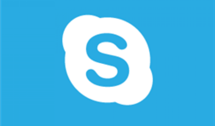 Video chiamate di gruppo gratis su Skype per Windows, Mac e Xbox One, in arrivo anche su Windows Phone