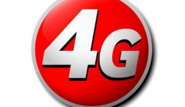 Vodafone Italia attiva il supporto al 4G anche per gli smartphone!