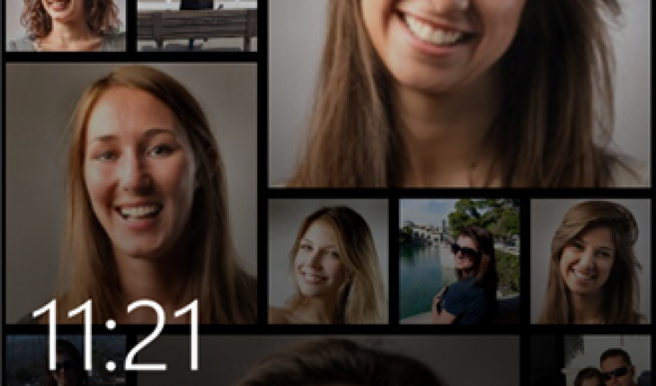 L’app Hello Friends aggiunge la compatibilità a Windows Phone 7.5 con la nuova versione 3.0