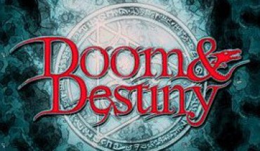 Doom and Destiny per Windows Phone si aggiorna alla versione 1.4.6.0