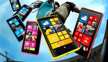 Nokia Lumia Devices: trucchi, curiosità e info utili per sfruttare al massimo ogni loro funzionalità