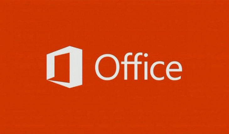 Microsoft mostra in un video la nuova interfaccia utente di Office