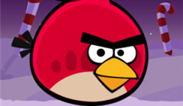 Angry Birds Season disponibile al download anche per Windows Phone 7.5 [Aggiornato]