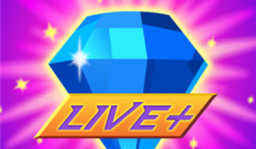 Bejeweled Live+ in esclusiva per Nokia Lumia disponibile al download