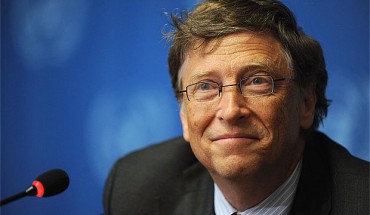 Bill Gates: i governi nazionali dovrebbero iniziare a tassare i robot