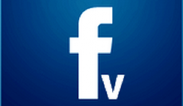 Facebook Viewer si aggiorna alla versione 2.0 con l’aggiunta di diverse novità