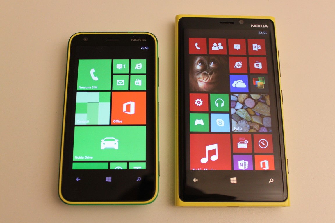 nokia lumia 520 firmware 8 1 download Full Download